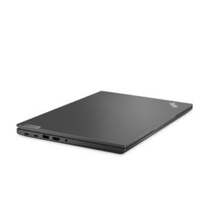 LENOVO ThinkPad E14