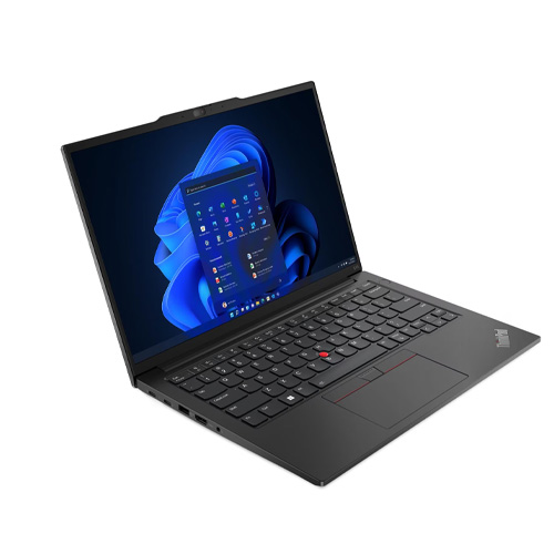 LENOVO TP E14