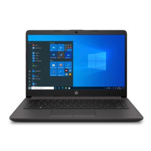 HP 240 G8 I3 10GEN/4GB/1TB/IRIS/DOS/14"