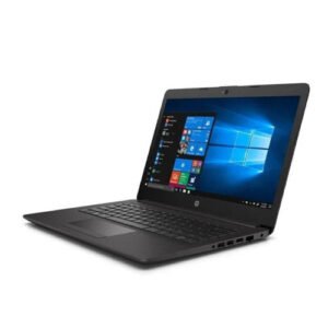 HP 240 G8 I3 10GEN/4GB/1TB/IRIS/DOS/14"