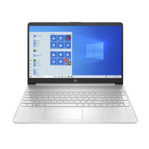 HP 15-DY2089 – Intel Core i7 11th Gen