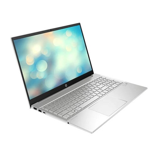 HP PAV 15T-EG300 i7-13T
