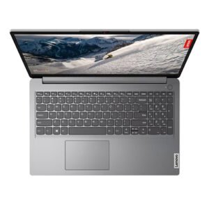 LENOVO IP1-AMD ATHLON-7120U