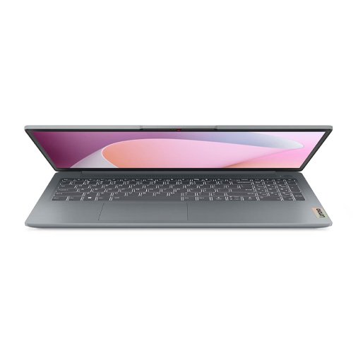IdeaPad Slim 3 15ABR8 AMD Ryzen 7 7730U
