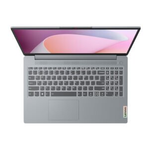 IdeaPad Slim 3 15ABR8 AMD Ryzen 7 7730U
