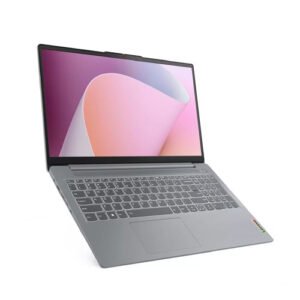 Lenovo IdeaPad Slim 3 15ABR8 AMD Ryzen 5 5625U