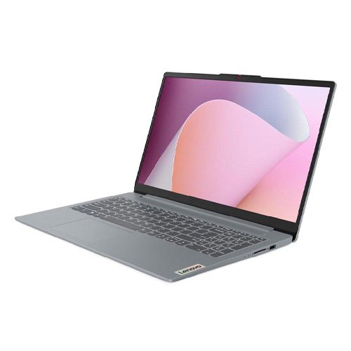Lenovo IdeaPad Slim 3 15ABR8 AMD Ryzen 5 5625U
