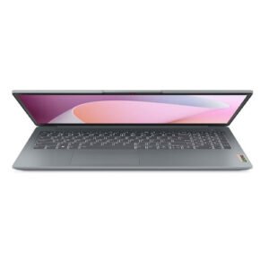 Lenovo IdeaPad Slim 3 15ABR8 AMD Ryzen 5 5625U