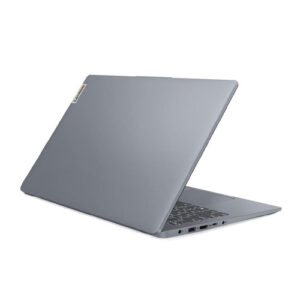 Lenovo IdeaPad Slim 3 15ABR8 AMD Ryzen 5 5625U