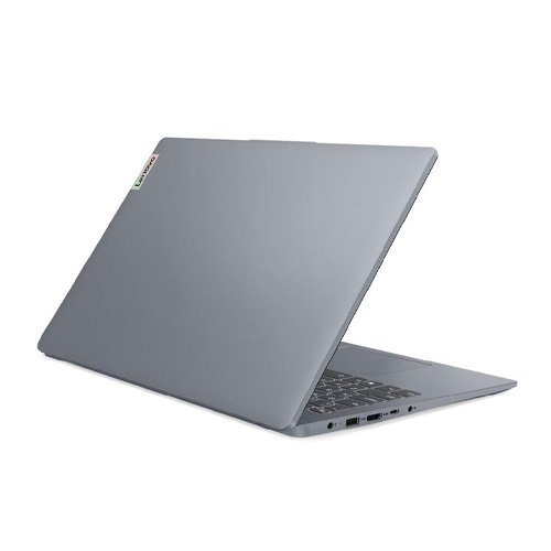 Lenovo IdeaPad Slim 3 15ABR8 AMD Ryzen 5 5625U