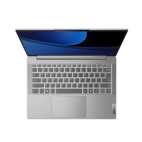 LENOVO IP SLIM 5-U5-125H