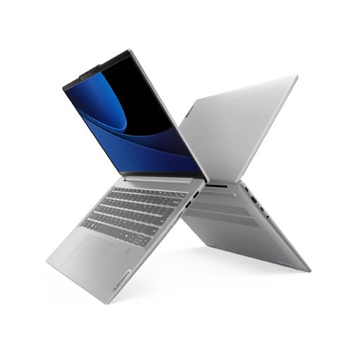 LENOVO IP SLIM 5-U5-125H