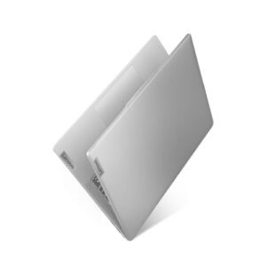 LENOVO IP SLIM 5-U5-125H