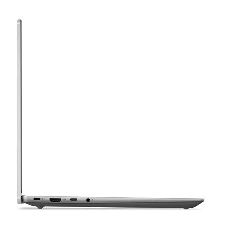 LENOVO IP SLIM 5-U5-125H