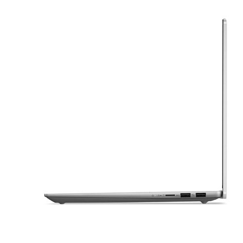 LENOVO IP SLIM 5-U5-125H