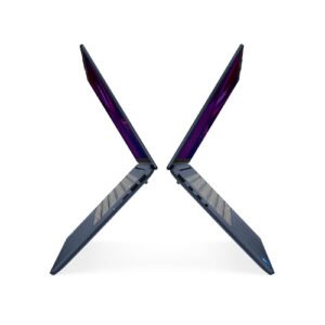 Lenovo IdeaPad Slim 5 14IRH10 Core i5-13420H, 16GB RAM, 512GB SSD M.2, 14" WUXGA (1920x1200) OLED, Backlit, Arb, Windows 11 Home- Cosmic Blue