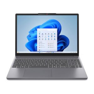 Lenovo IdeaPad Slim 3 14IRH10 Core i5