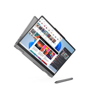 LENOVO IP5 2IN1-I5-13420H-16GB-1TB