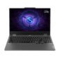 LENOVO LOQ 15-I7-12650HX-16GB-512GB-RTX4050-6GB-15.6''-DOS