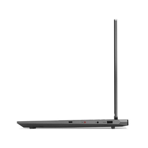 LENOVO LOQ 15-I7-12650HX-16GB-512GB-RTX4050-6GB-15.6''-DOS