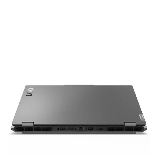 LENOVO LOQ 15-I7-12650HX-16GB-512GB-RTX4050-6GB-15.6''-DOS