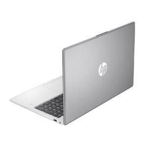 HP PROBOOK 450 G10 I7
