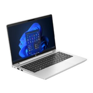 HP PB 440 G10 I5