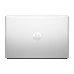 HP PB 440 G10 I5