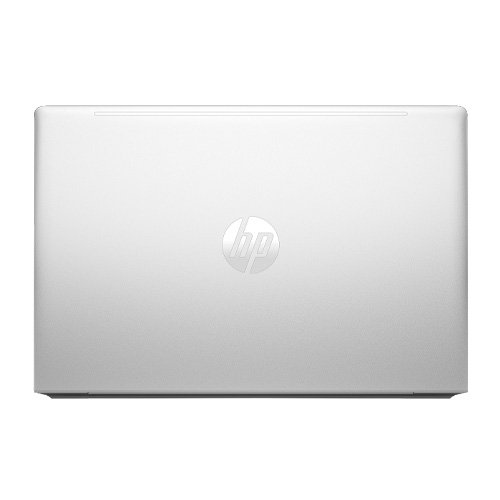 HP PB 440 G10 I5