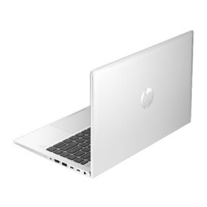HP PB 440 G10 I5