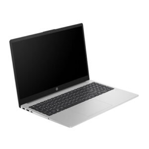 HP 250 G10-I7-13th