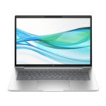 HP PROBOOK 440 G11