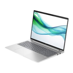 HP PB 460-G11-U7