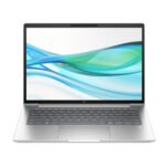 HP PB 440-G11 U7-155U-16GB-512GB-14"-DOS