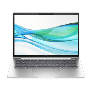 HP PB 440-G11 U7-155U-16GB-512GB-14"-DOS