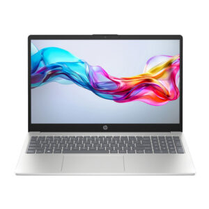 HP 15-FD0146NE-I7-13th-8GB-512GB-15.6''-DOS Laptop offers kuwait