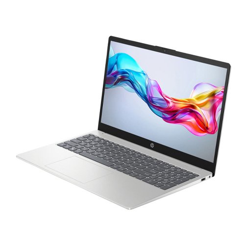 HP 15-FD0146NE-I7-13th-8GB-512GB-15.6''-DOS Laptop offers kuwait