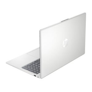 HP 15-FD0146NE-I7-13th-8GB-512GB-15.6''-DOS Laptop offers kuwait