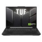 laptops kuwait