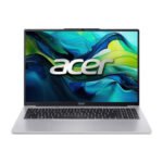 Acer Aspire Lite i5-1334U | 8GB RAM | 512GB SSD | 16″ WUXGA | FreeDOS – Kuwait