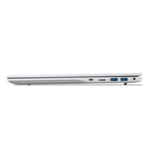 Acer Aspire Lite i5-1334U | 8GB RAM | 512GB SSD | 16″ WUXGA | FreeDOS – Kuwait