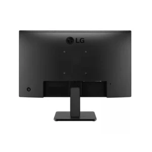 LG 24MR400-B, 24 inch IPS Full HD Monitor with AMD FreeSync, 100Hz Refresh Rate, Reader Mode, OnScreen Control, HDMI, Black - Image 5