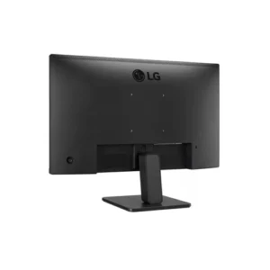 LG 27″ MR400 FHD IPS 100Hz 5ms Borderless Monitor , Black - Image 6