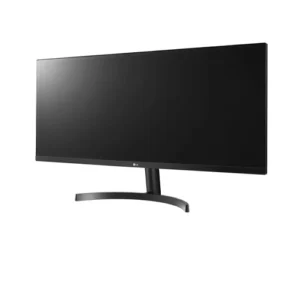 LG 34WL500-B 34" UltraWide 21:9 Full HD IPS Monitor with HDR – Black - Image 3