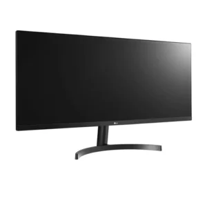 LG 34WL500-B 34" UltraWide 21:9 Full HD IPS Monitor with HDR – Black - Image 4