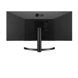 LG 34WL500-B 34" UltraWide 21:9 Full HD IPS Monitor with HDR – Black - Image 6
