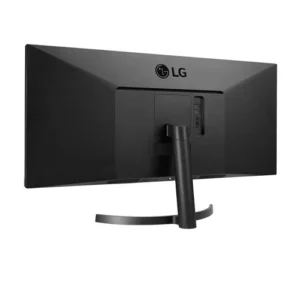 LG 34WL500-B 34" UltraWide 21:9 Full HD IPS Monitor with HDR – Black - Image 7