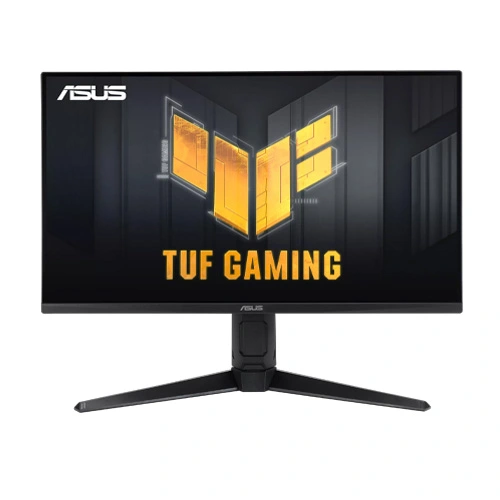 ASUS TUF VG28UQL1A 28” 4K 144Hz Gaming Monitor