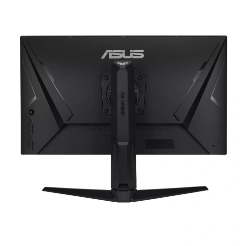 ASUS TUF VG28UQL1A 28” 4K 144Hz Gaming Monitor