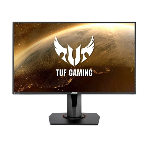 Asus TUF VG279QM 27 Inch 280Hz Full HD Gaming Monitor